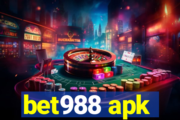 bet988 apk